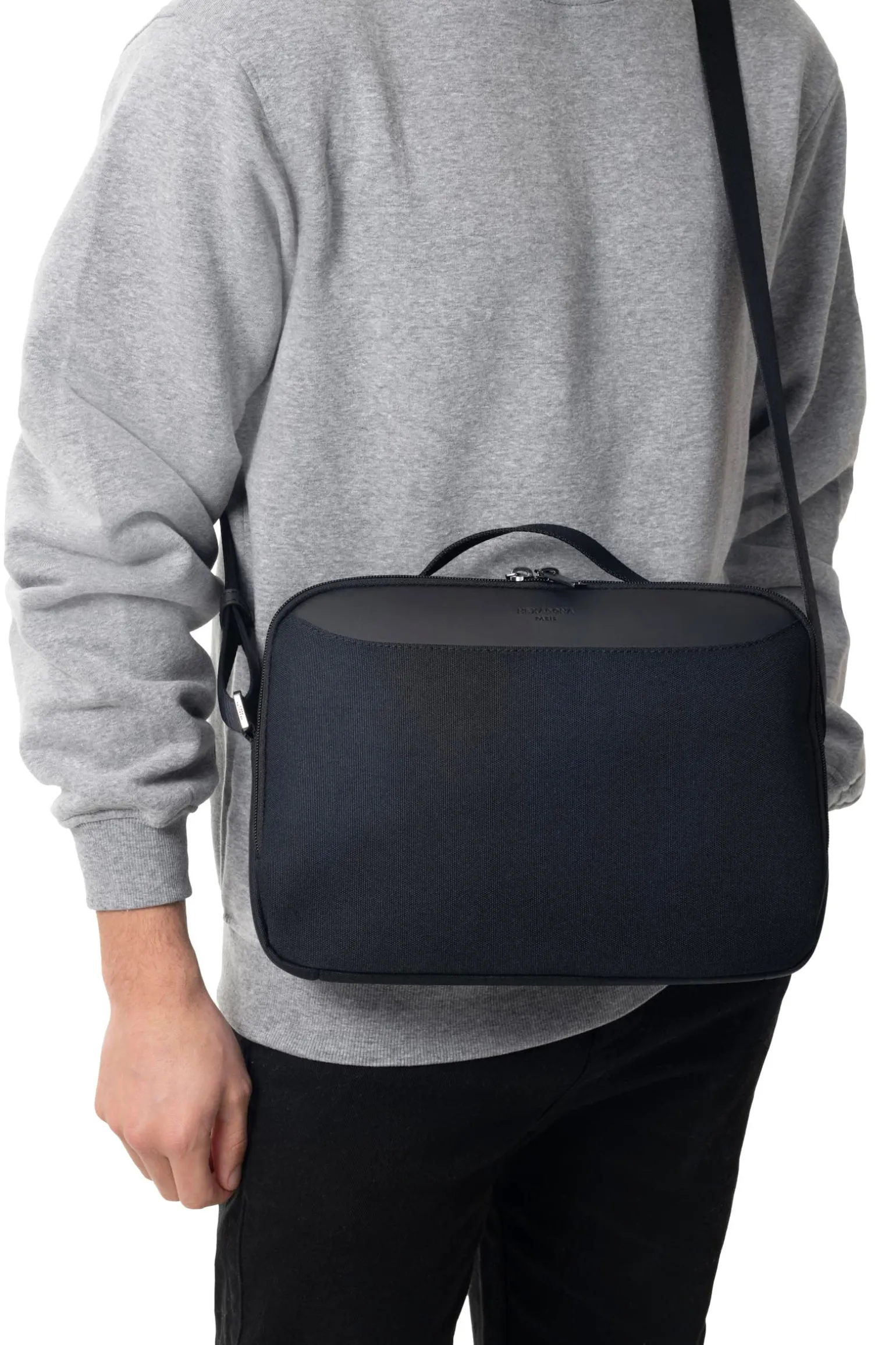 Sac reporter - Tablette