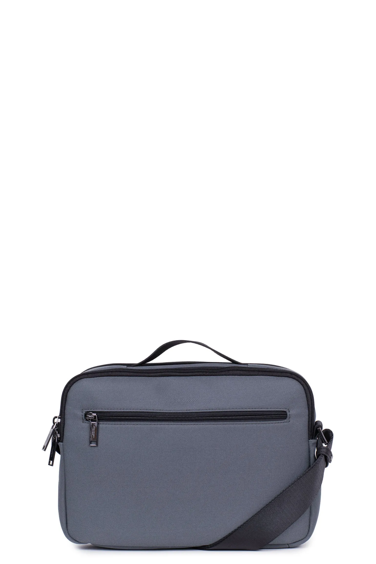 Sac reporter - Tablette