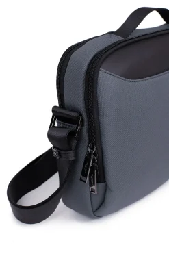 Sac reporter - Tablette