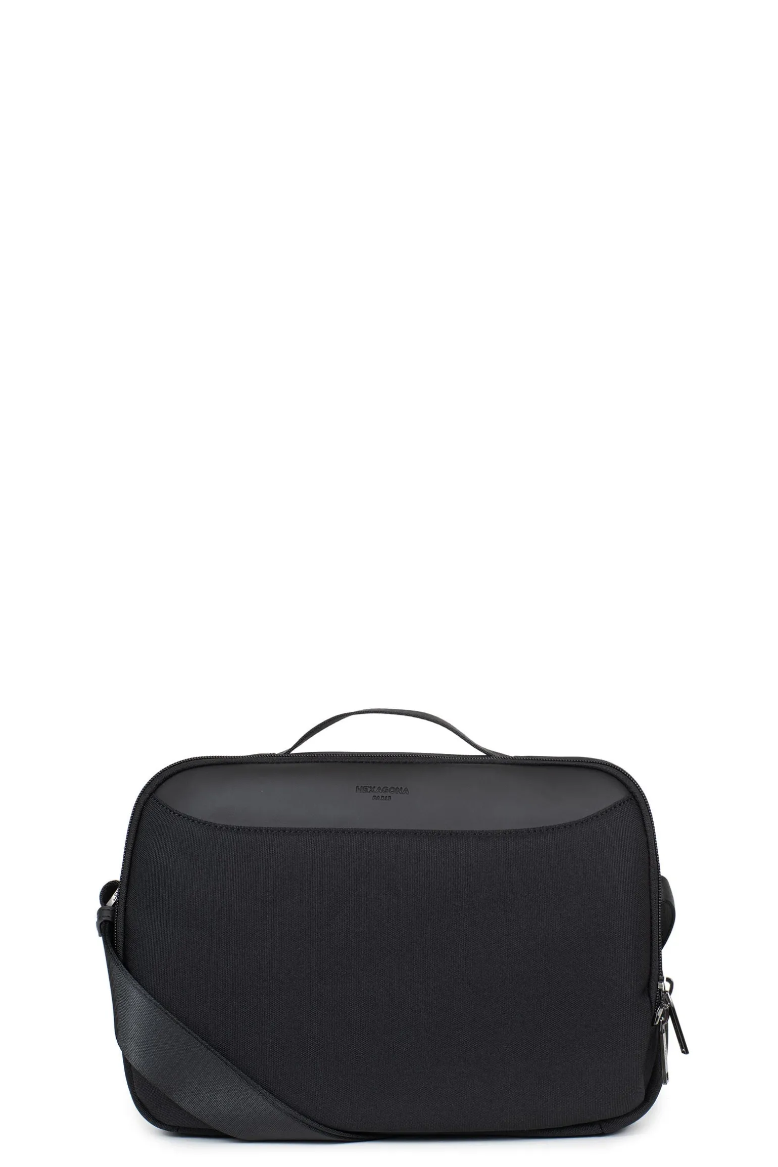 Sac reporter - Tablette