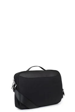 Sac reporter - Tablette