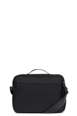 Sac reporter - Tablette