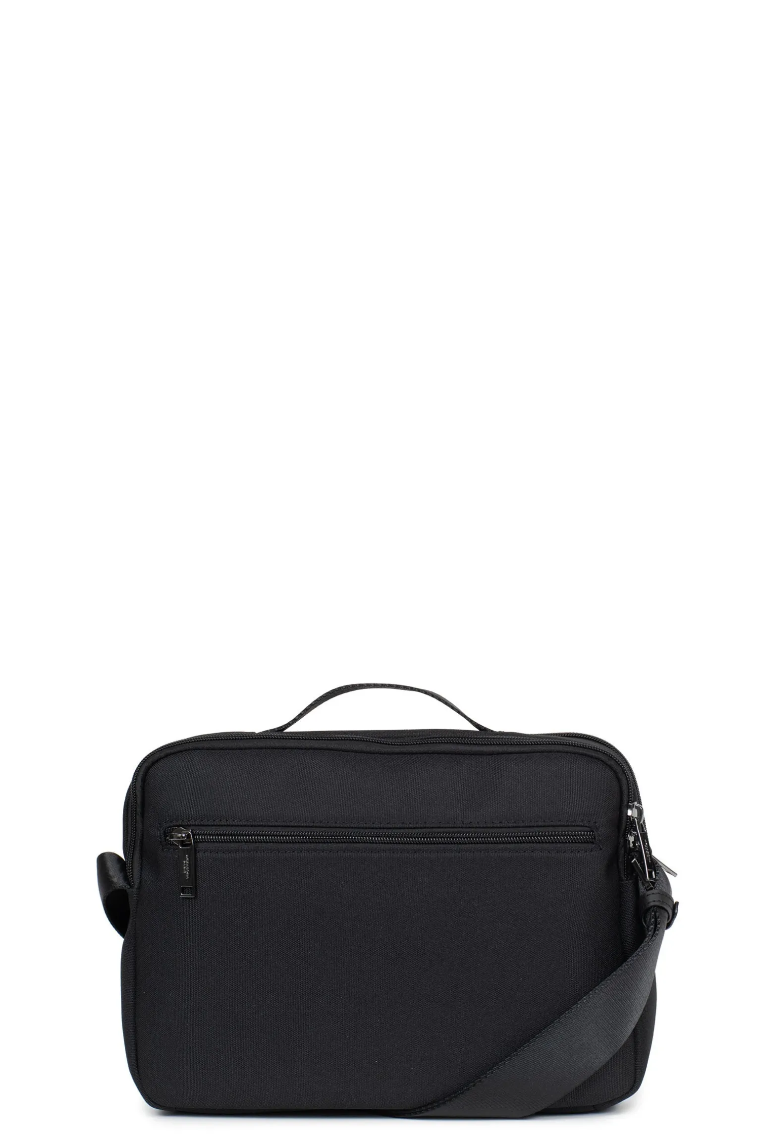 Sac reporter - Tablette
