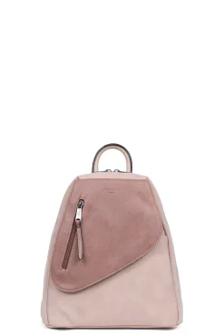 Sac transformable