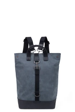 Sac transformable - 13" & A4