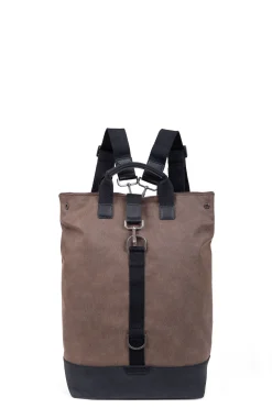 Sac transformable - 13