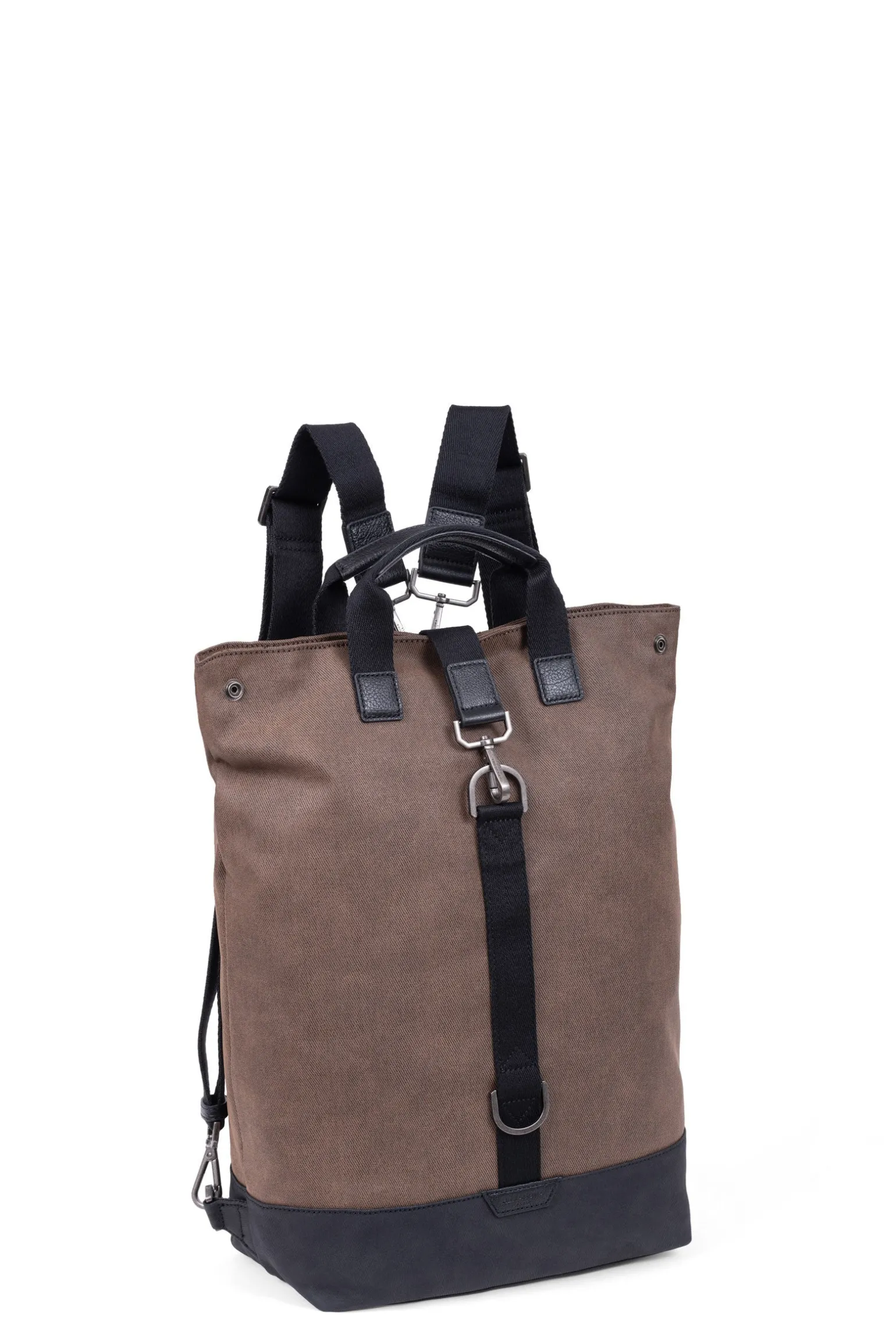 Sac transformable - 13" & A4