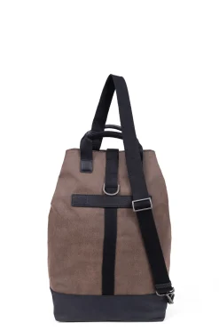 Sac transformable - 13