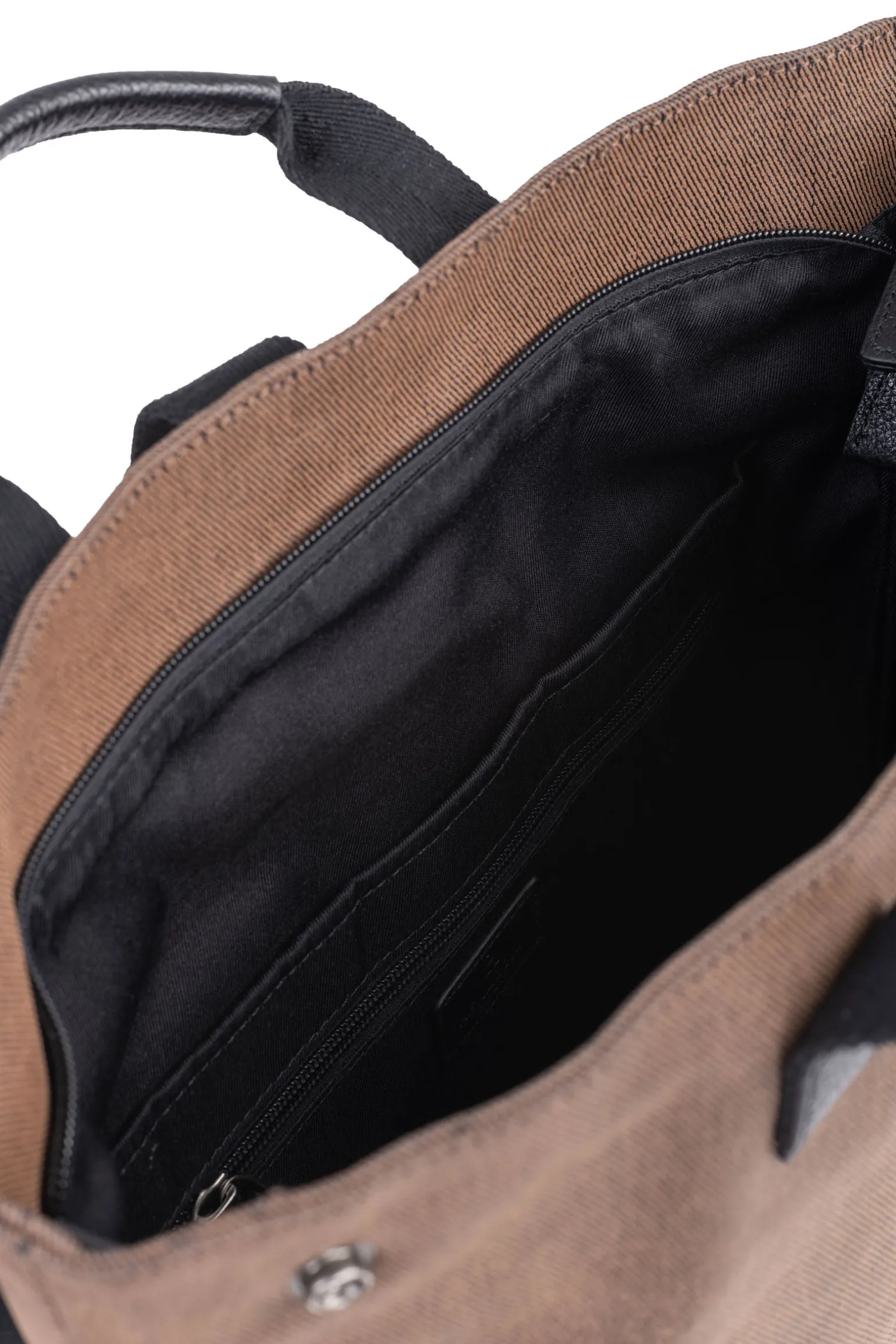 Sac transformable - 13" & A4