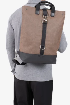 Sac transformable - 13