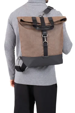 Sac transformable - 13