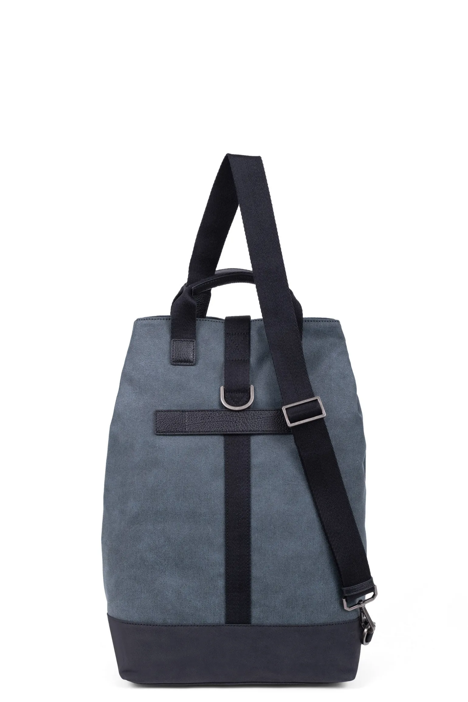 Sac transformable - 13" & A4