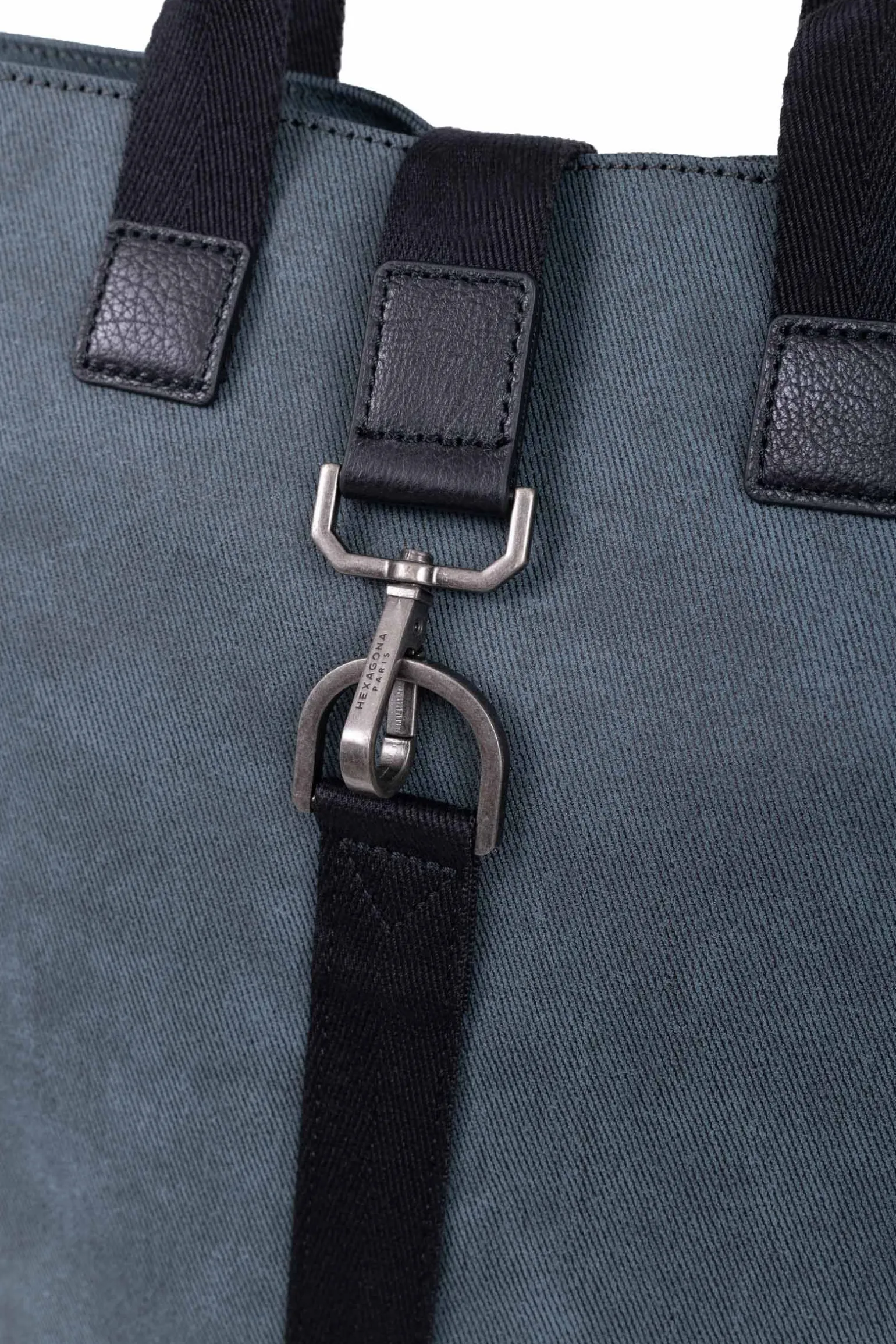 Sac transformable - 13" & A4