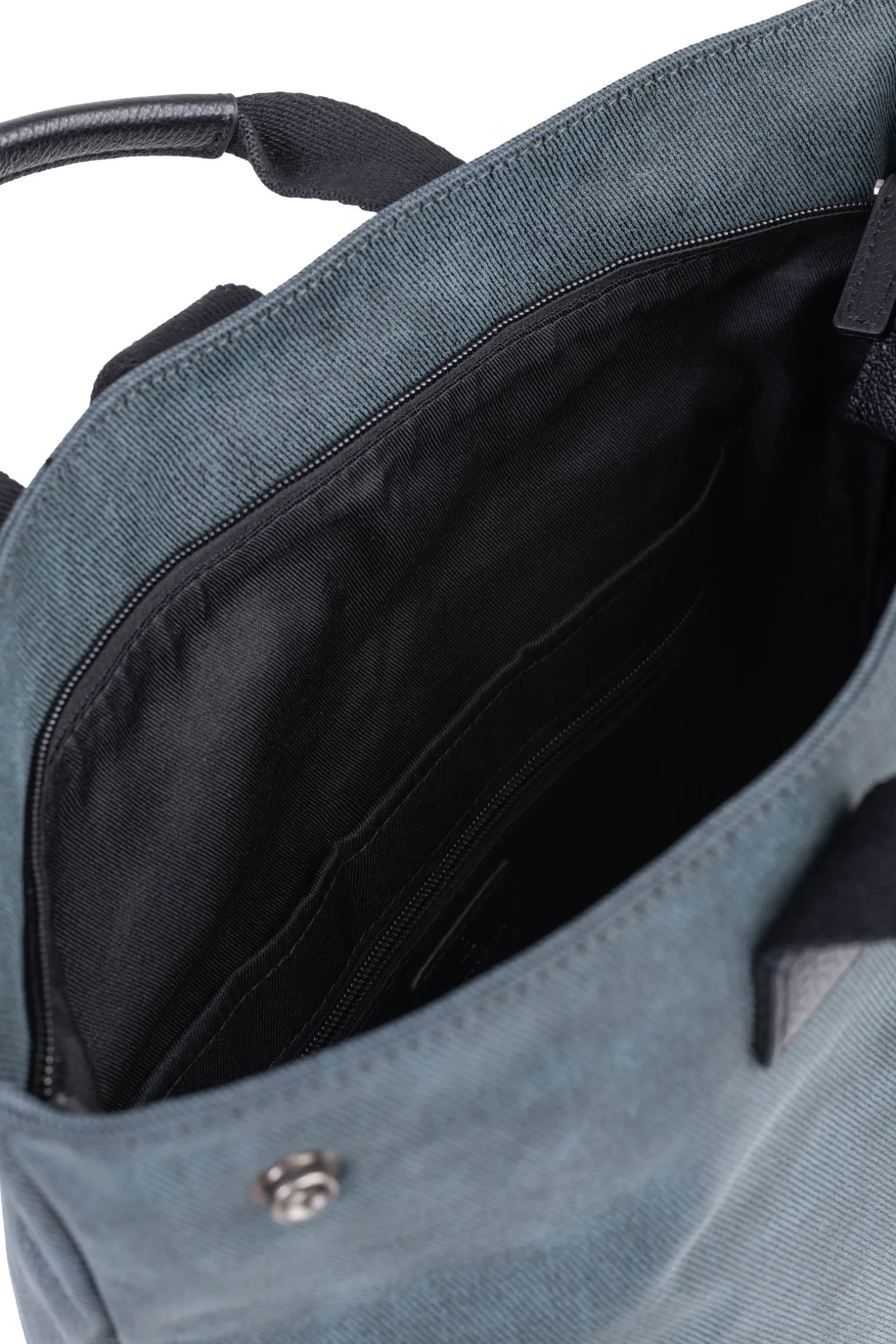 Sac transformable - 13" & A4