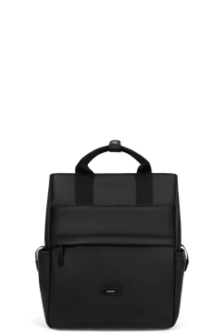 Sac transformable - 13" & A4
