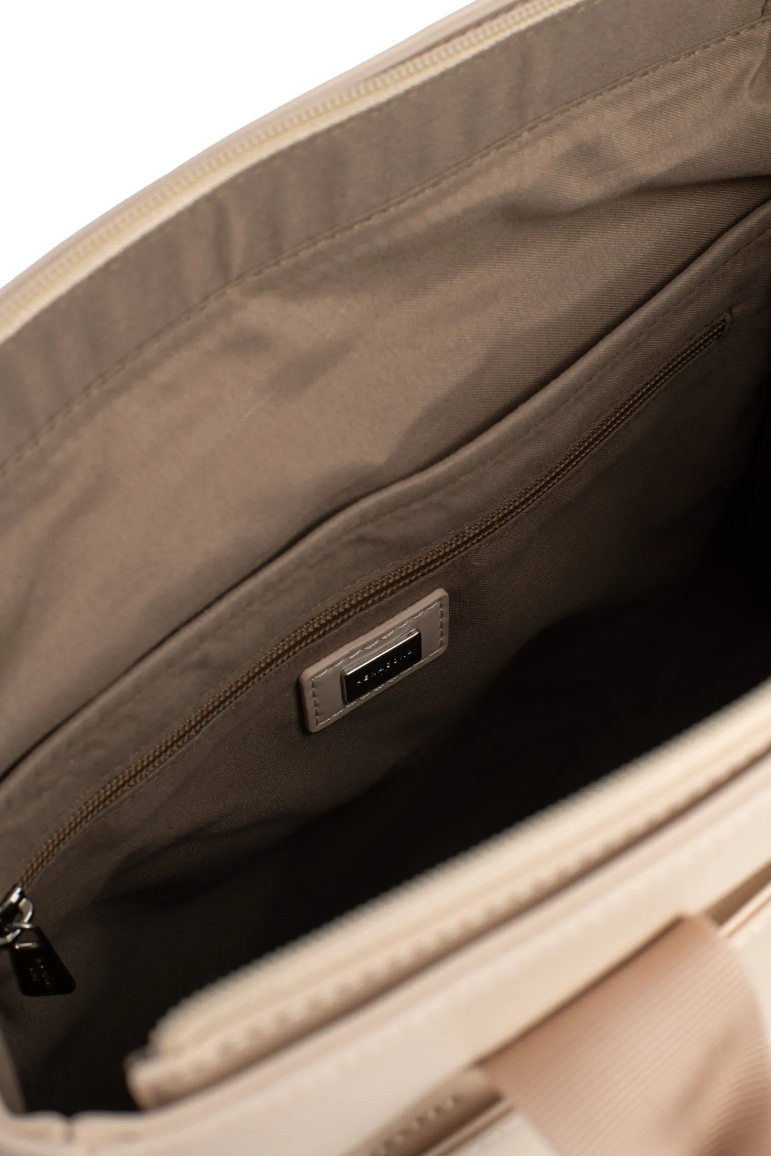 Sac transformable - 13" & A4