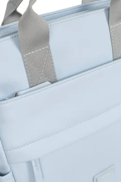 Sac transformable - 13