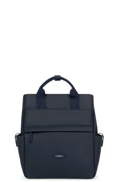 Sac transformable - 13