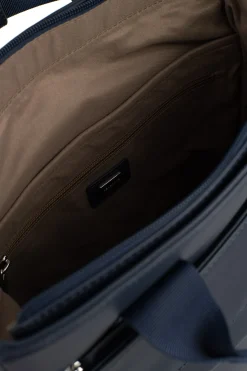 Sac transformable - 13