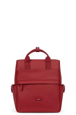 Sac transformable - 13