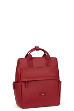 Sac transformable - 13
