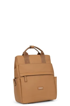 Sac transformable - 13
