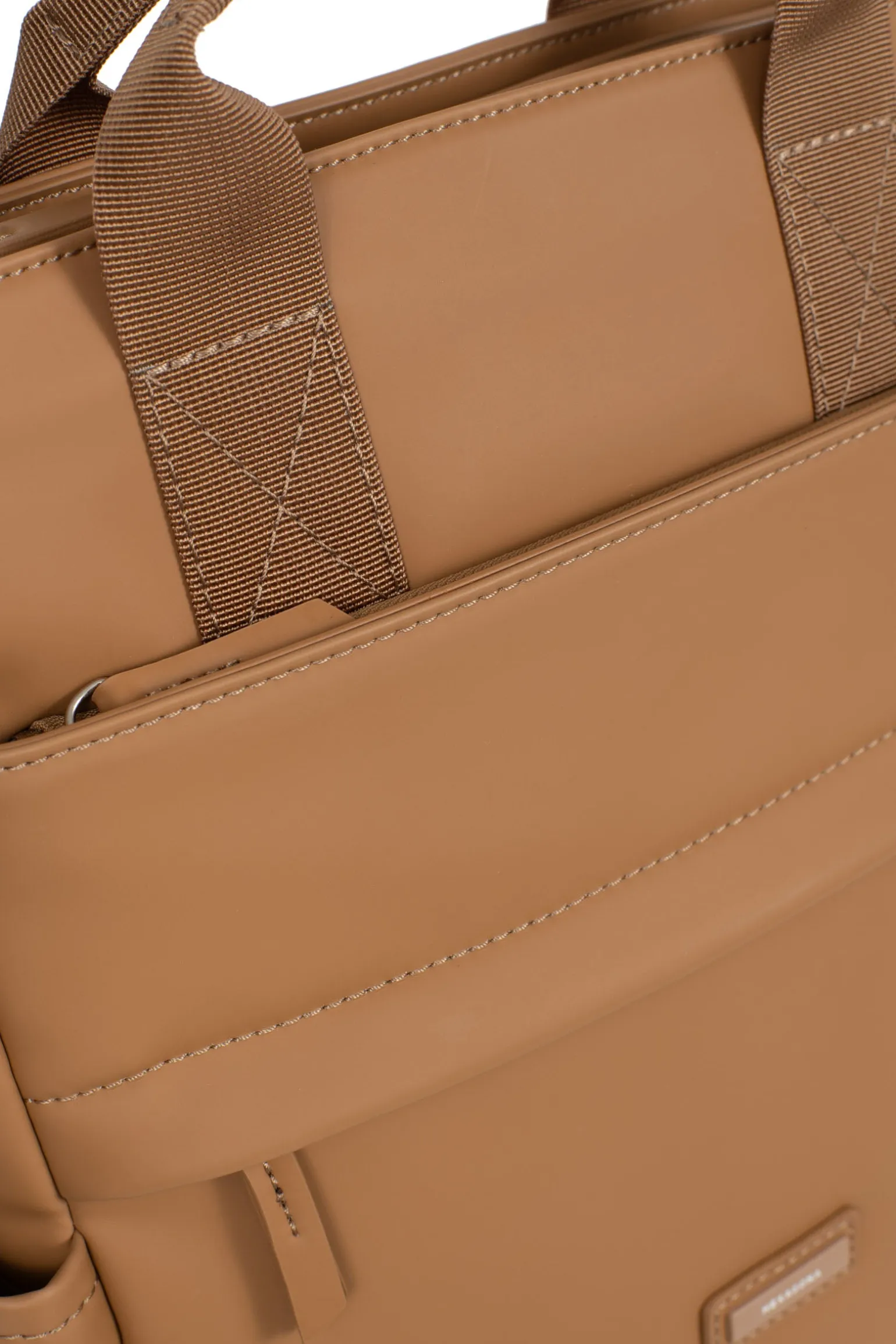 Sac transformable - 13" & A4