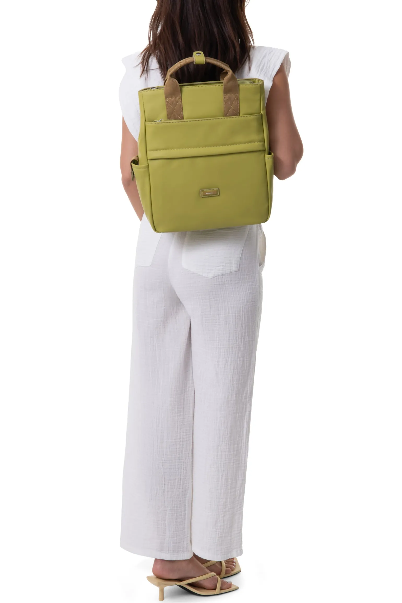 Sac transformable - 13" & A4