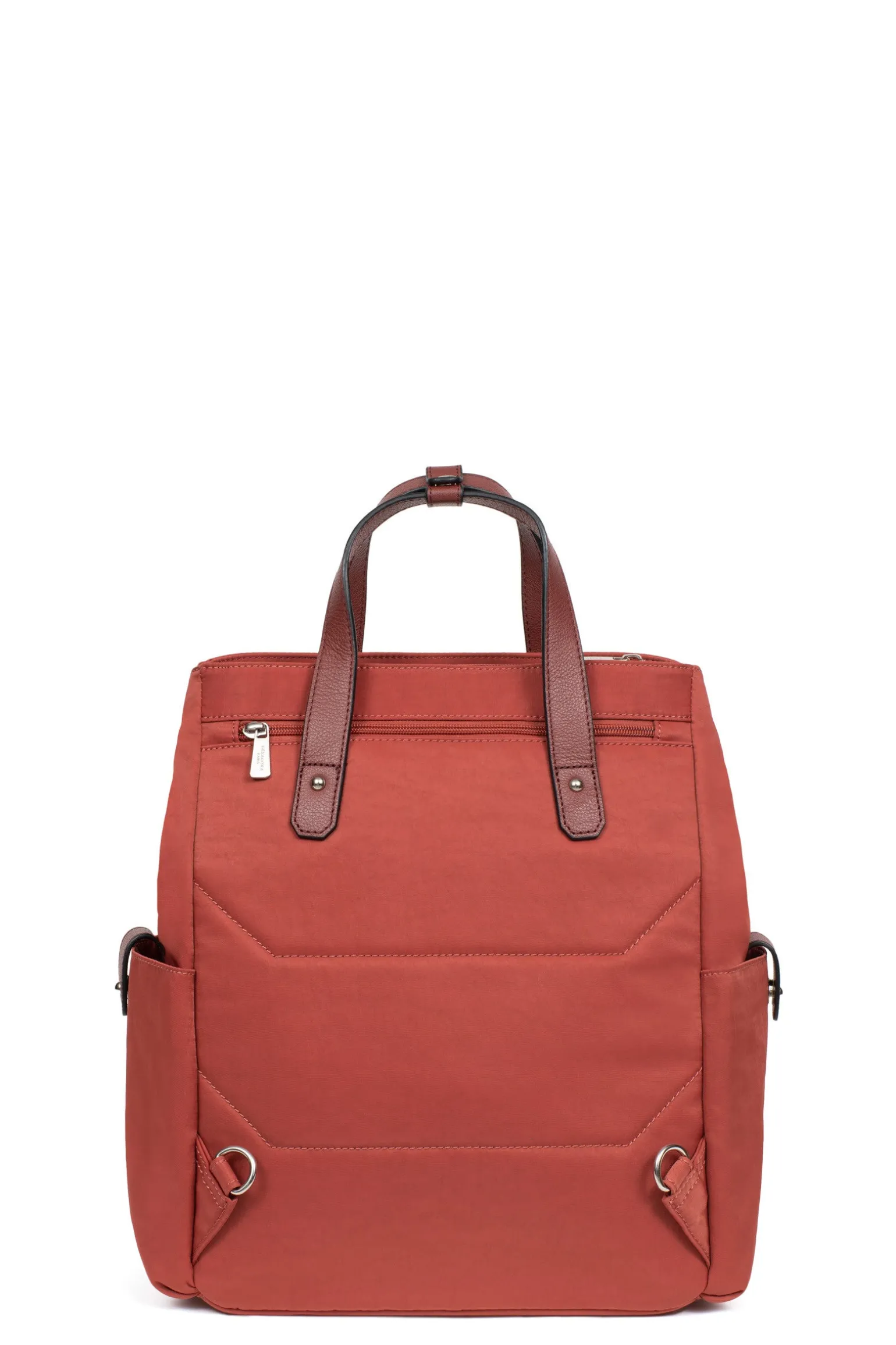 Sac transformable - 13" & A4