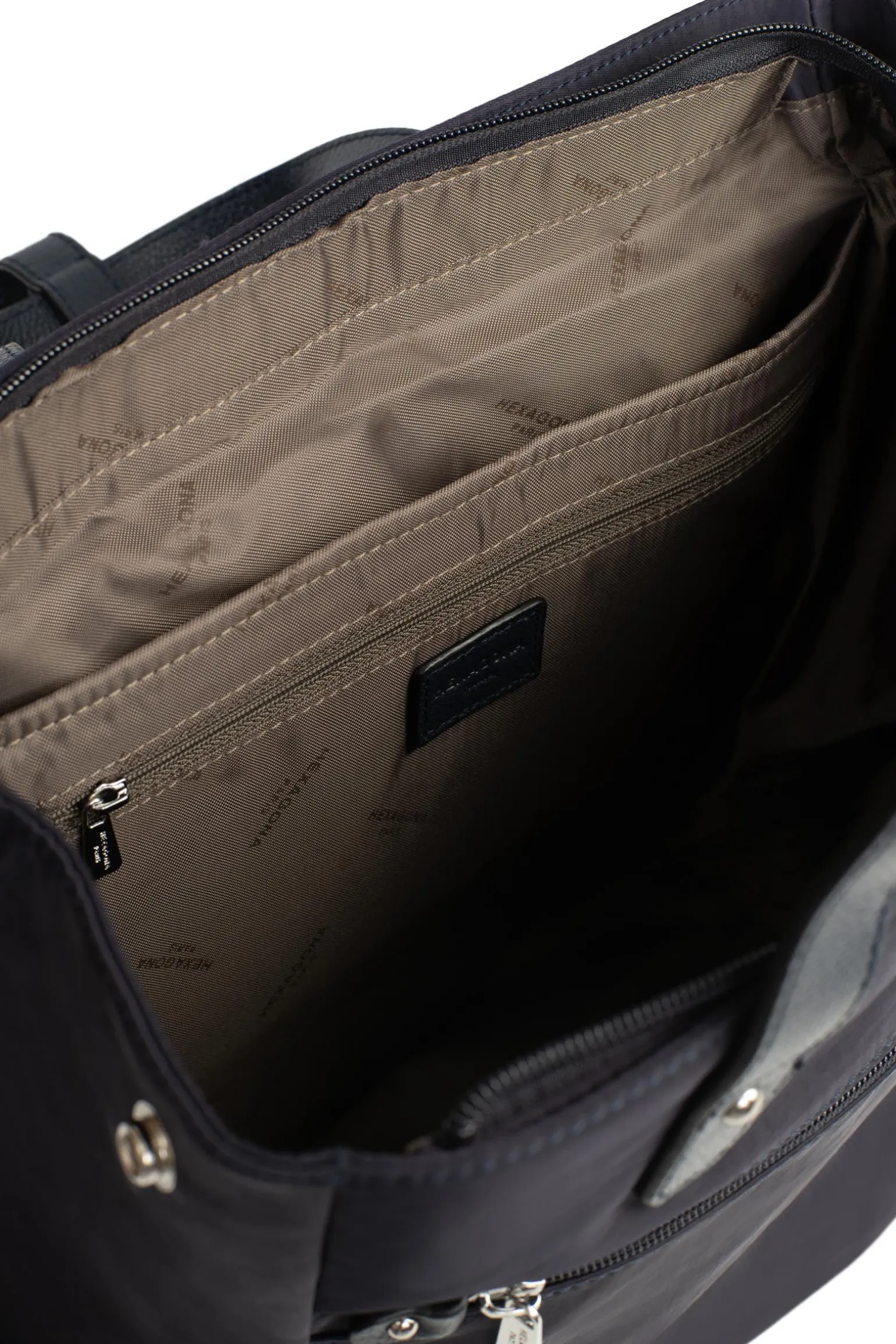 Sac transformable - 13" & A4