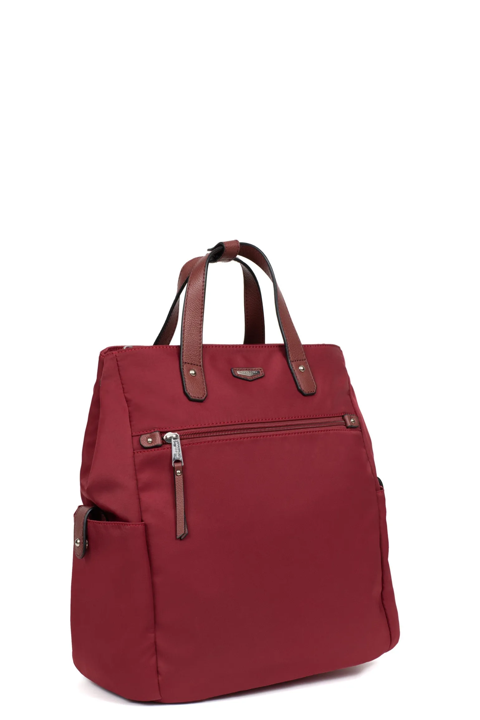 Sac transformable - 13" & A4