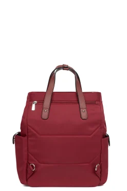 Sac transformable - 13