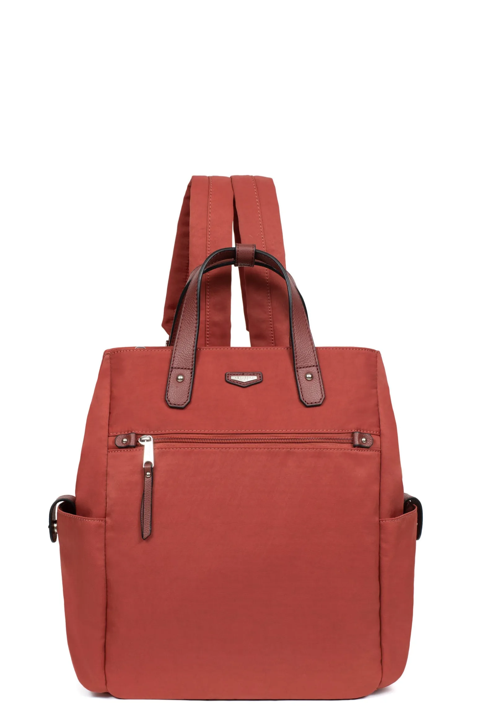 Sac transformable - 13" & A4