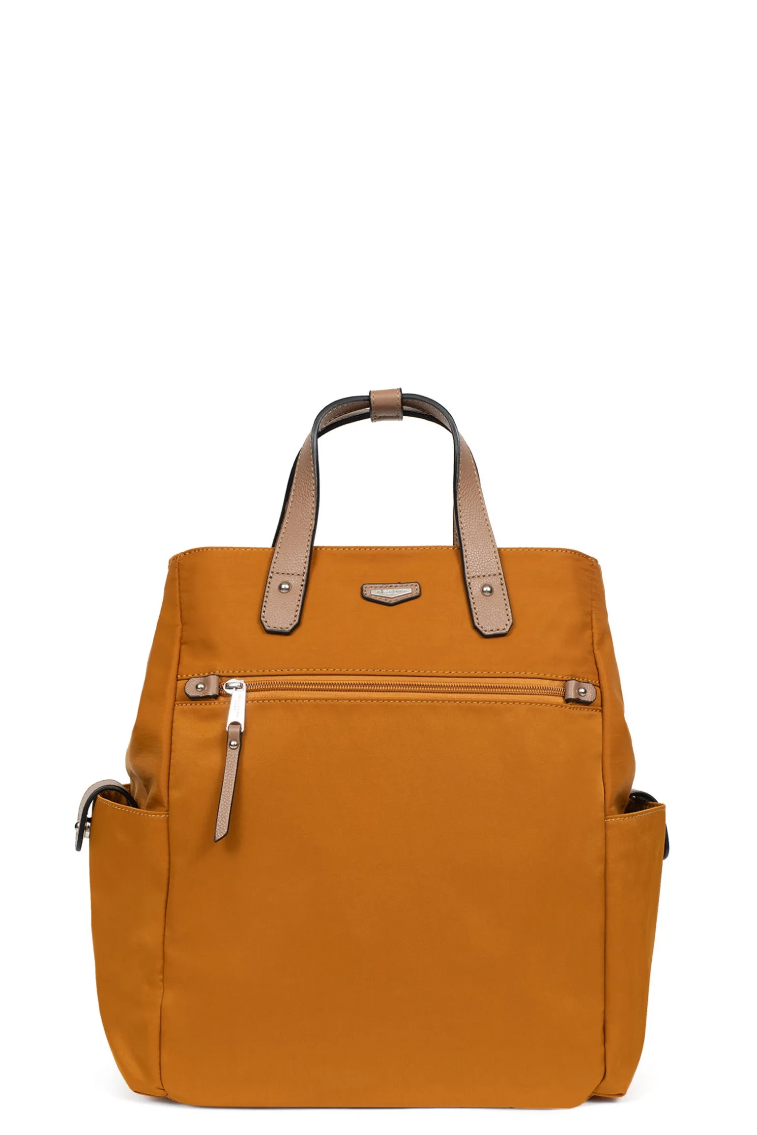 Sac transformable - 13" & A4