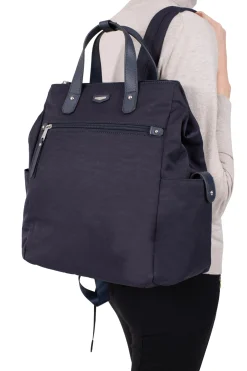 Sac transformable - 13