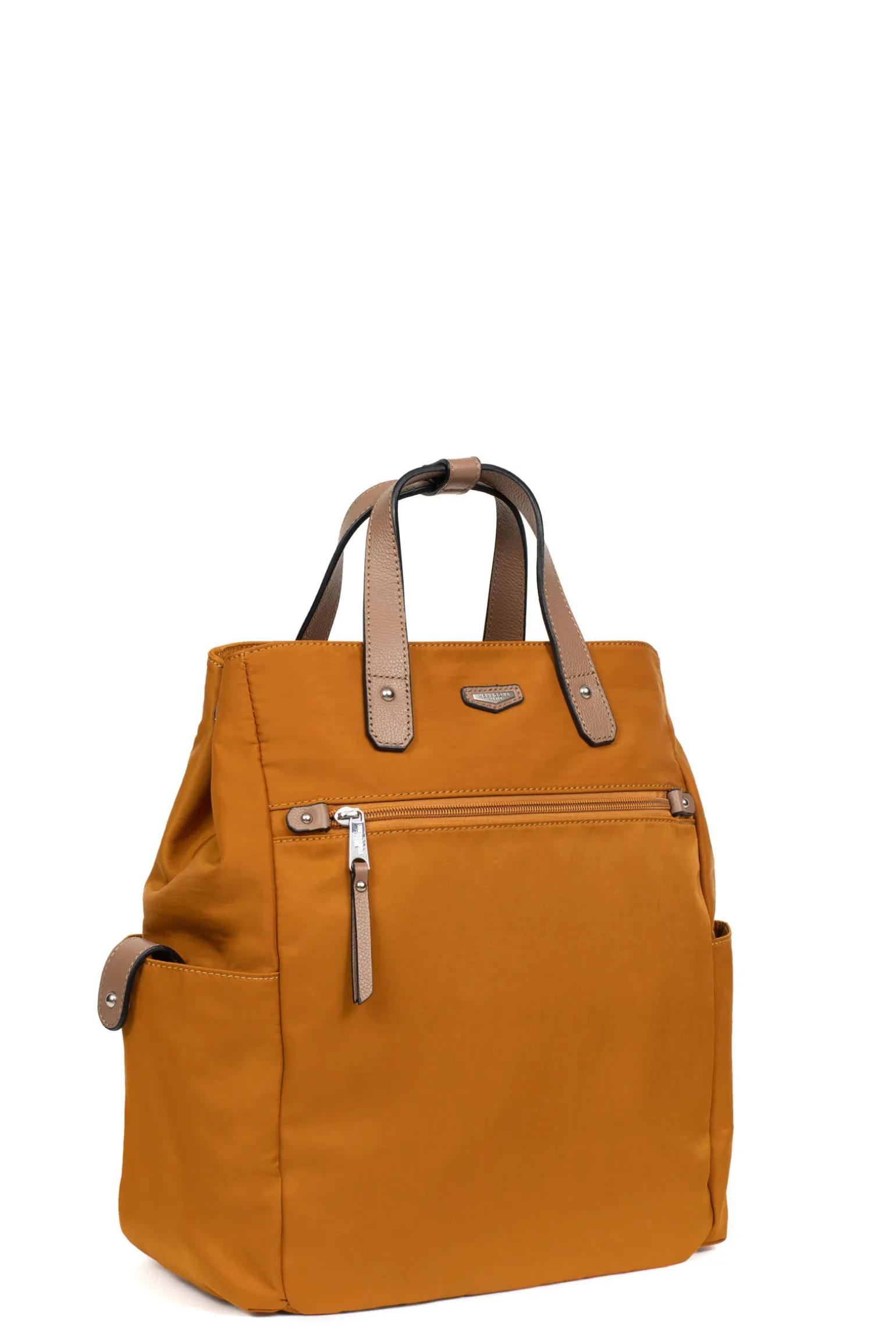 Sac transformable - 13" & A4