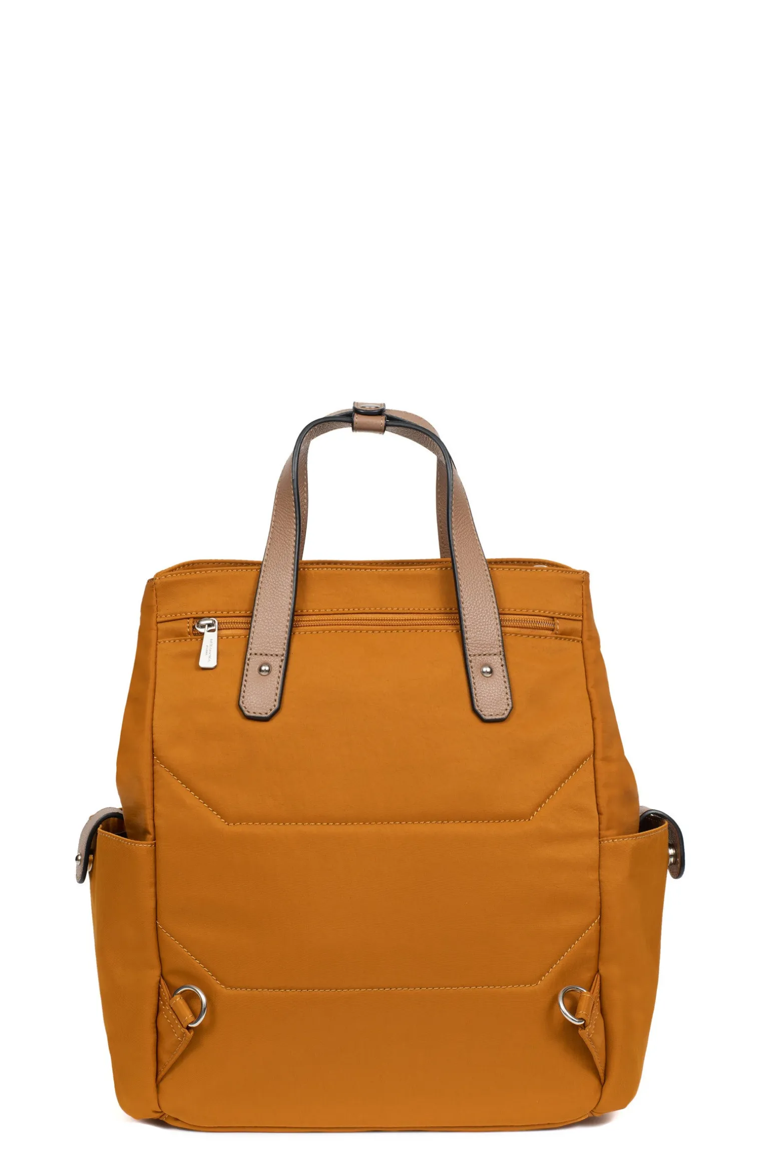 Sac transformable - 13" & A4
