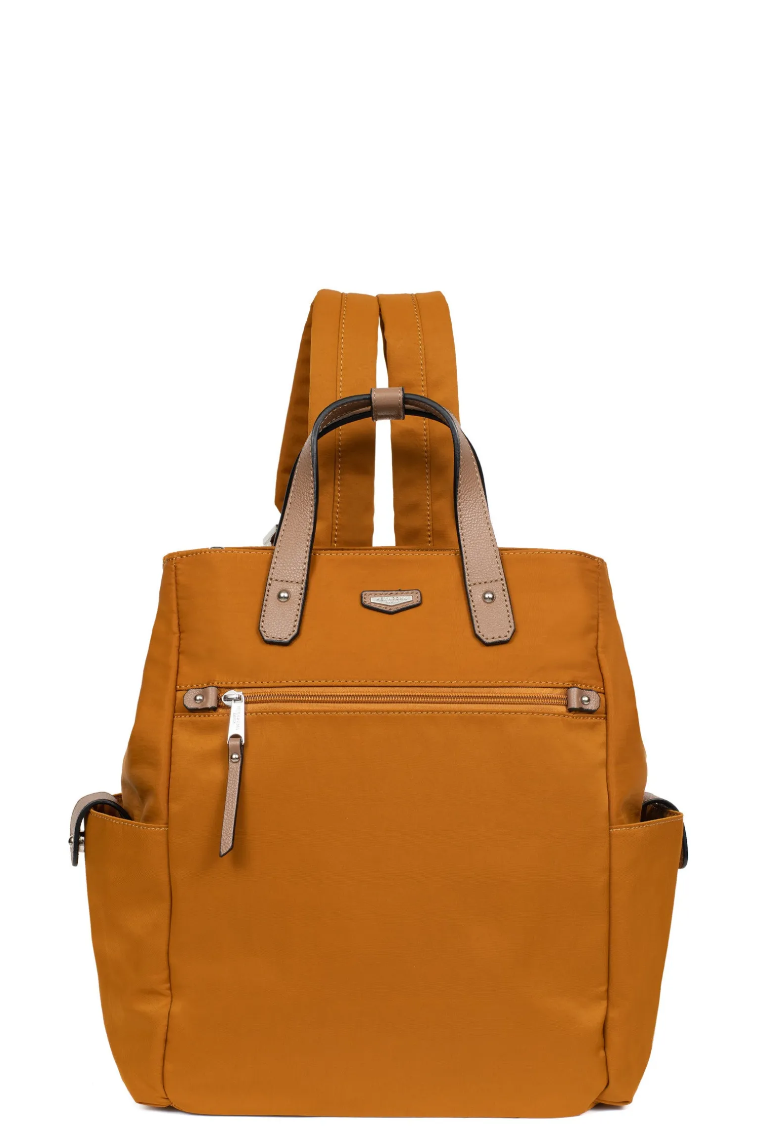Sac transformable - 13" & A4