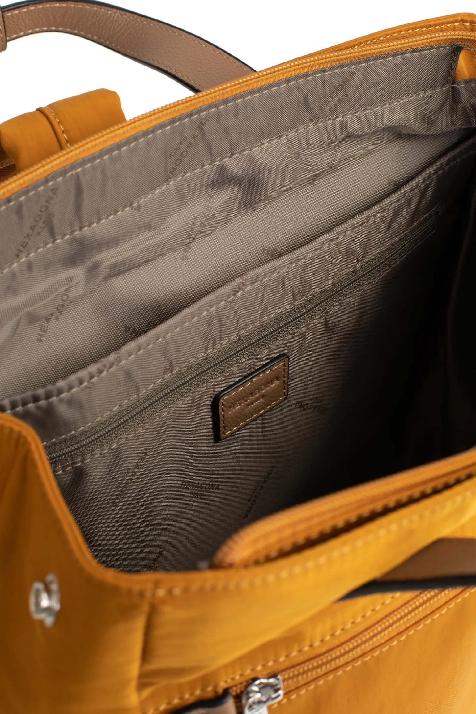 Sac transformable - 13" & A4