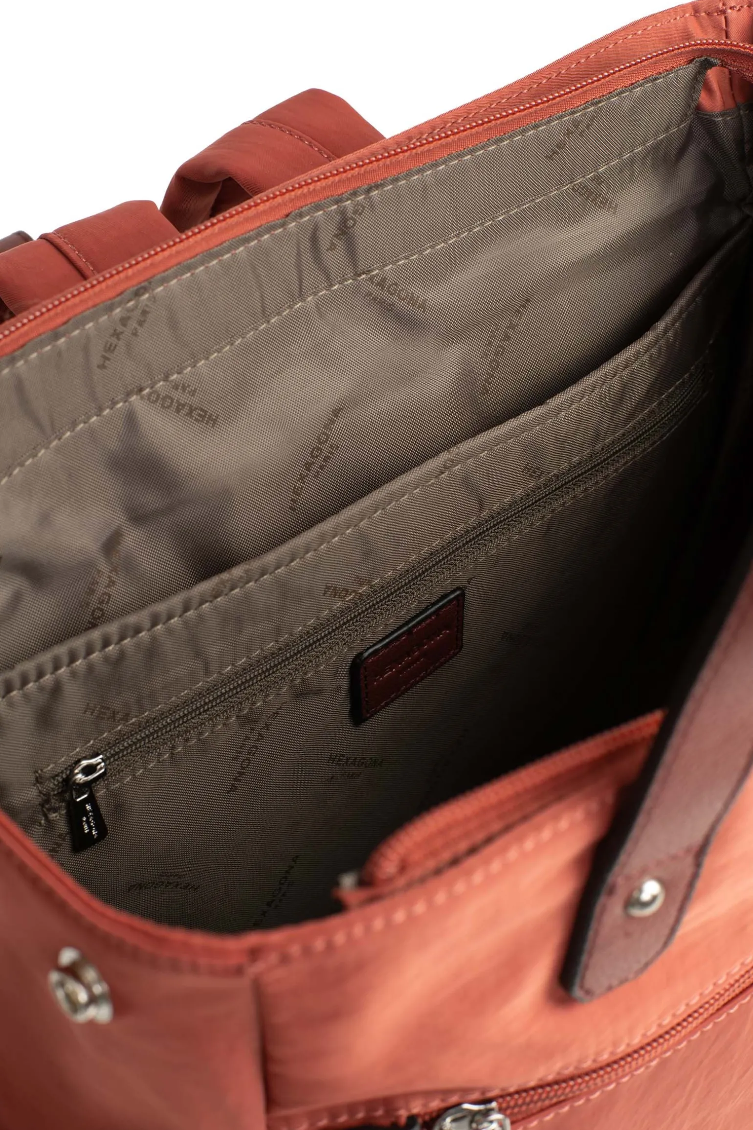 Sac transformable - 13" & A4