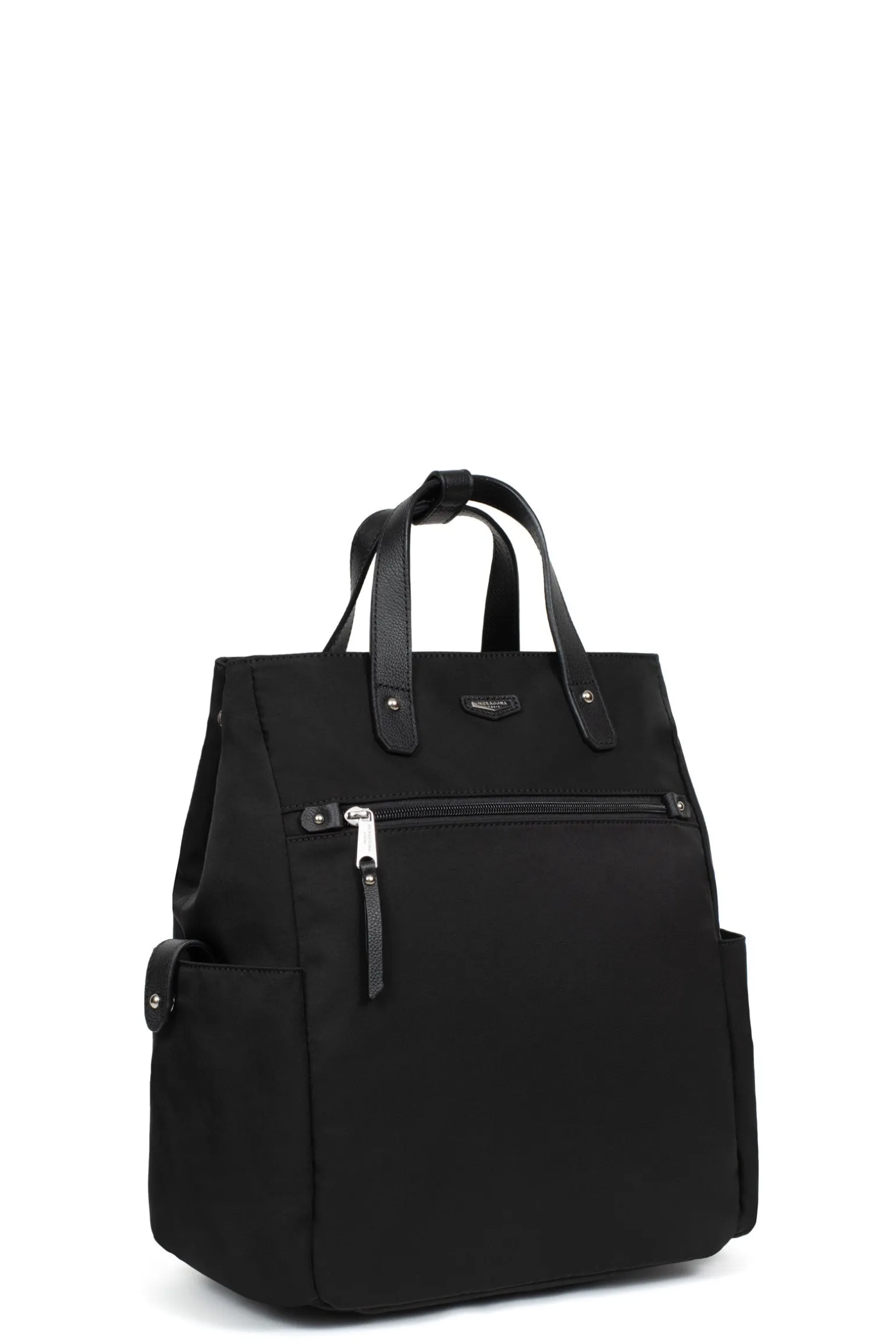 Sac transformable - 13" & A4