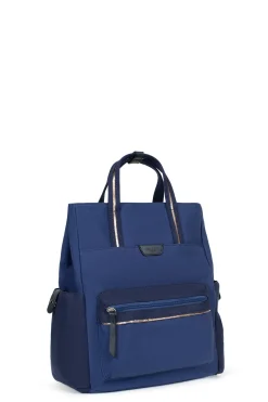 Sac transformable - 13" & A4