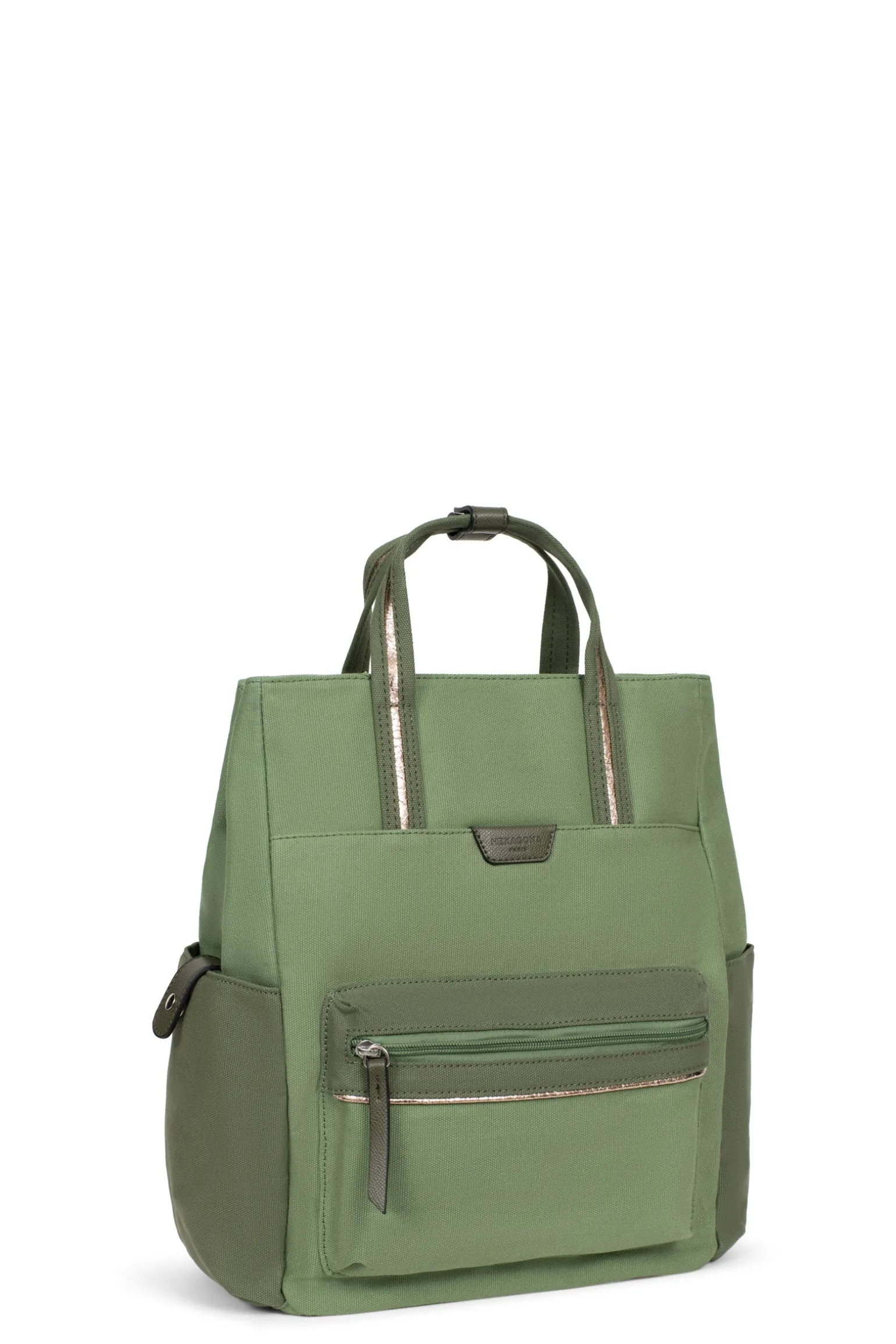 Sac transformable - 13" & A4