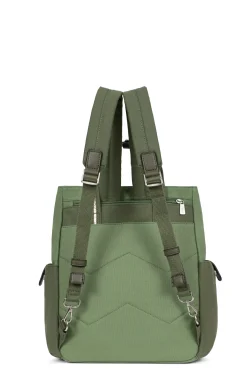 Sac transformable - 13