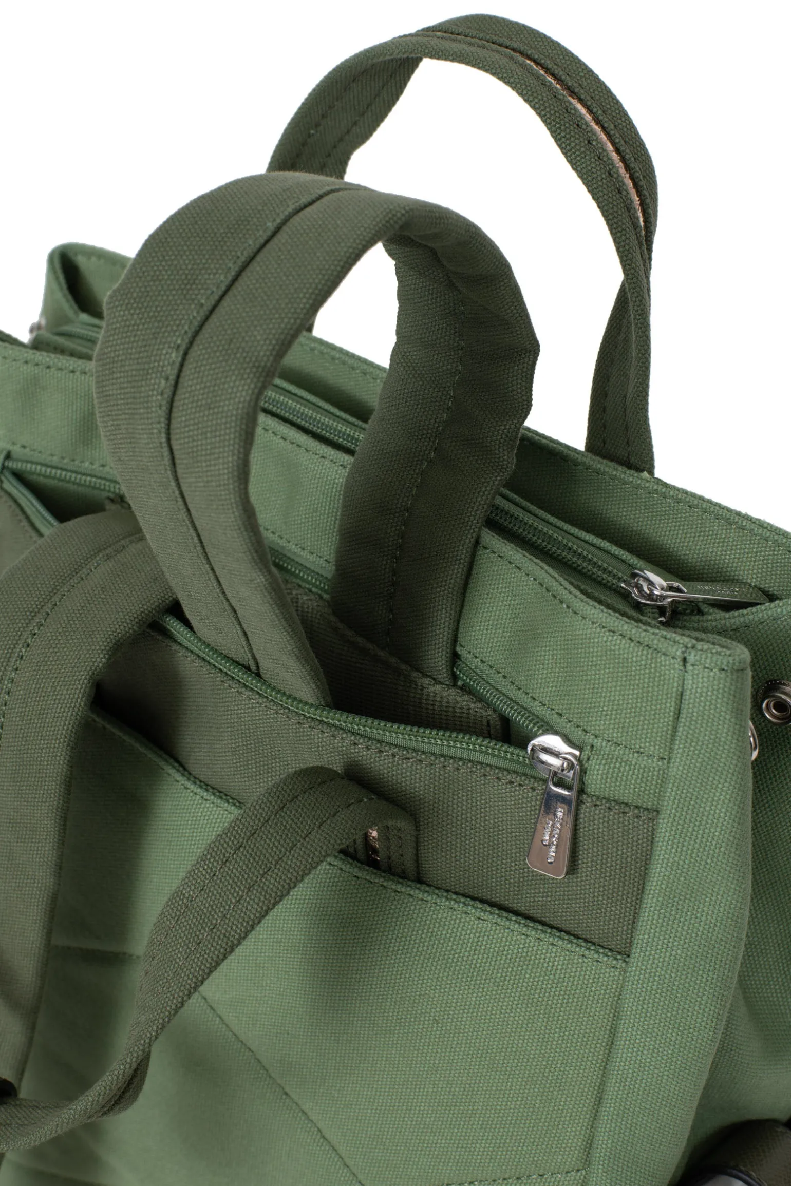 Sac transformable - 13" & A4
