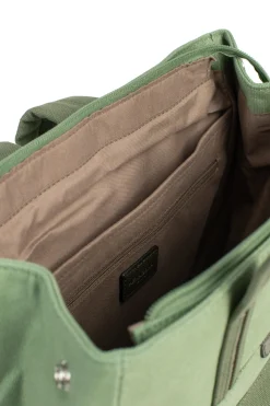 Sac transformable - 13