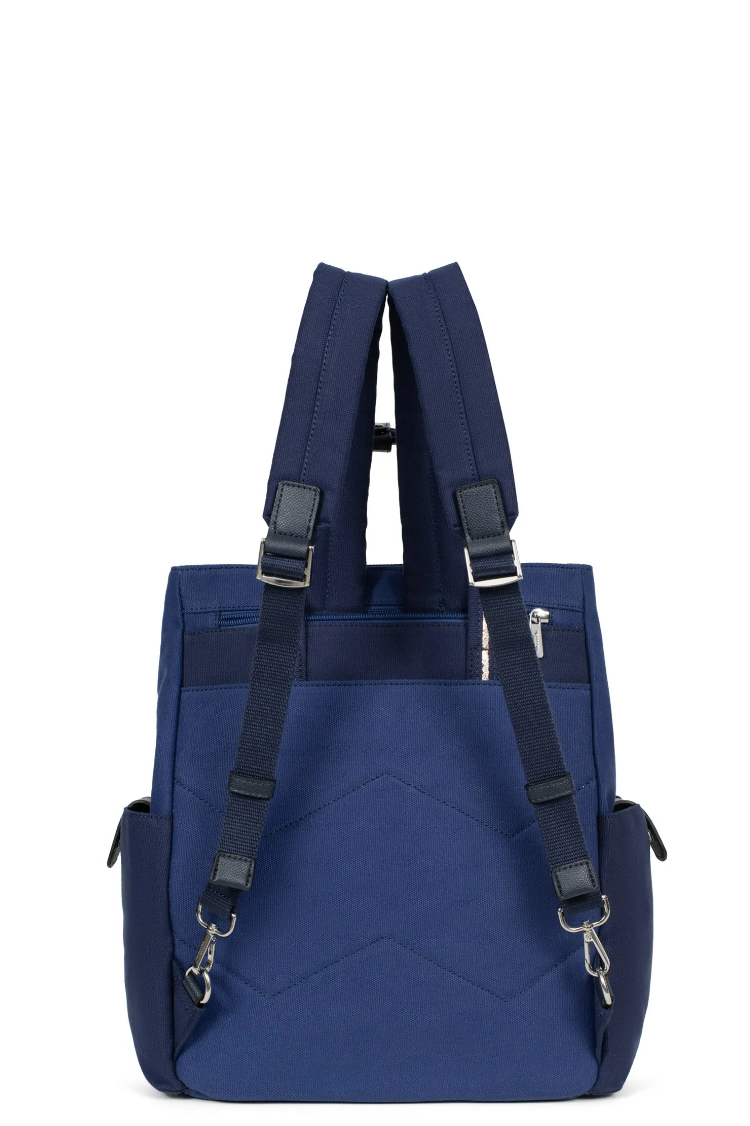 Sac transformable - 13" & A4