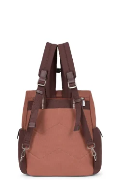 Sac transformable - 13