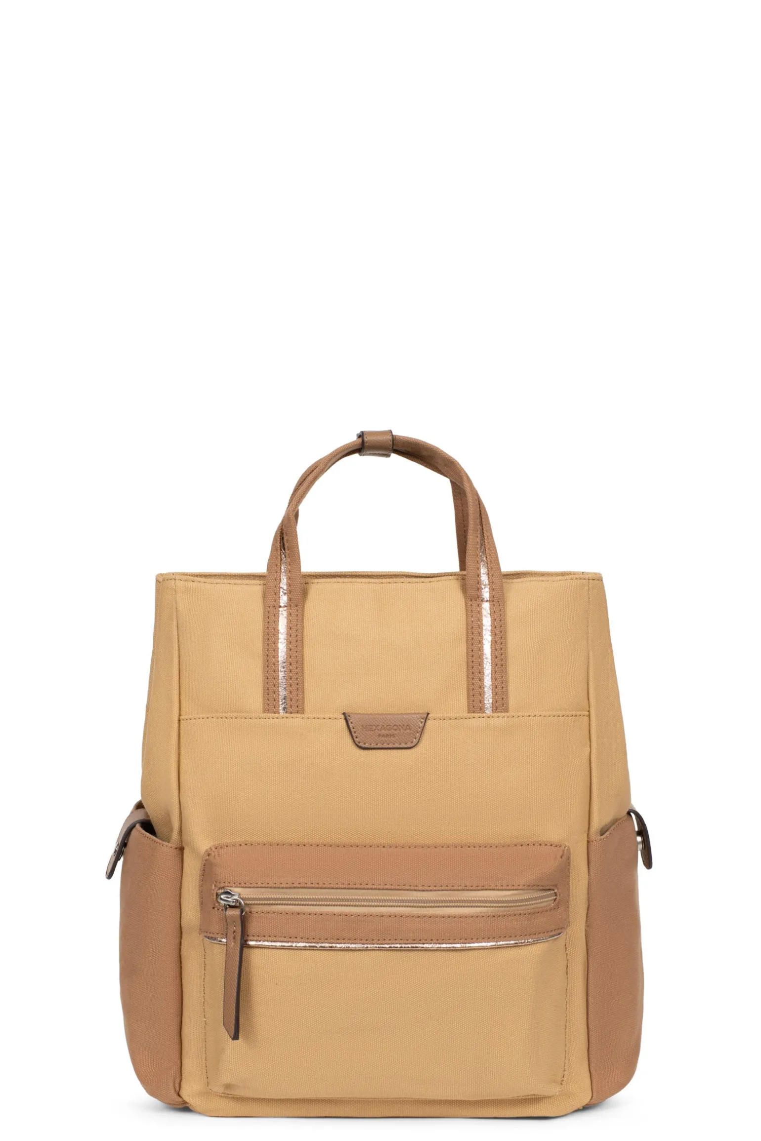 Sac transformable - 13" & A4