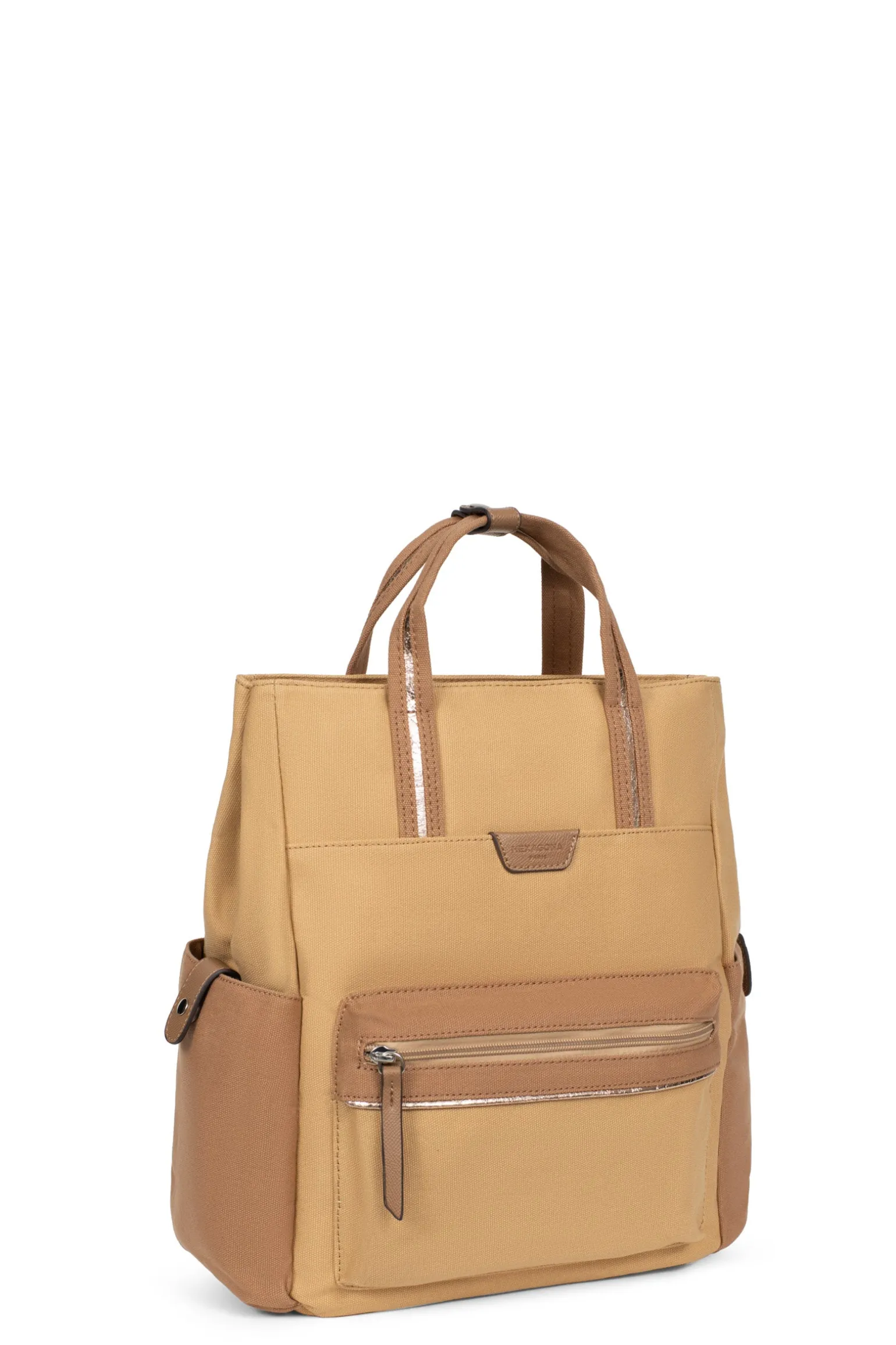 Sac transformable - 13" & A4